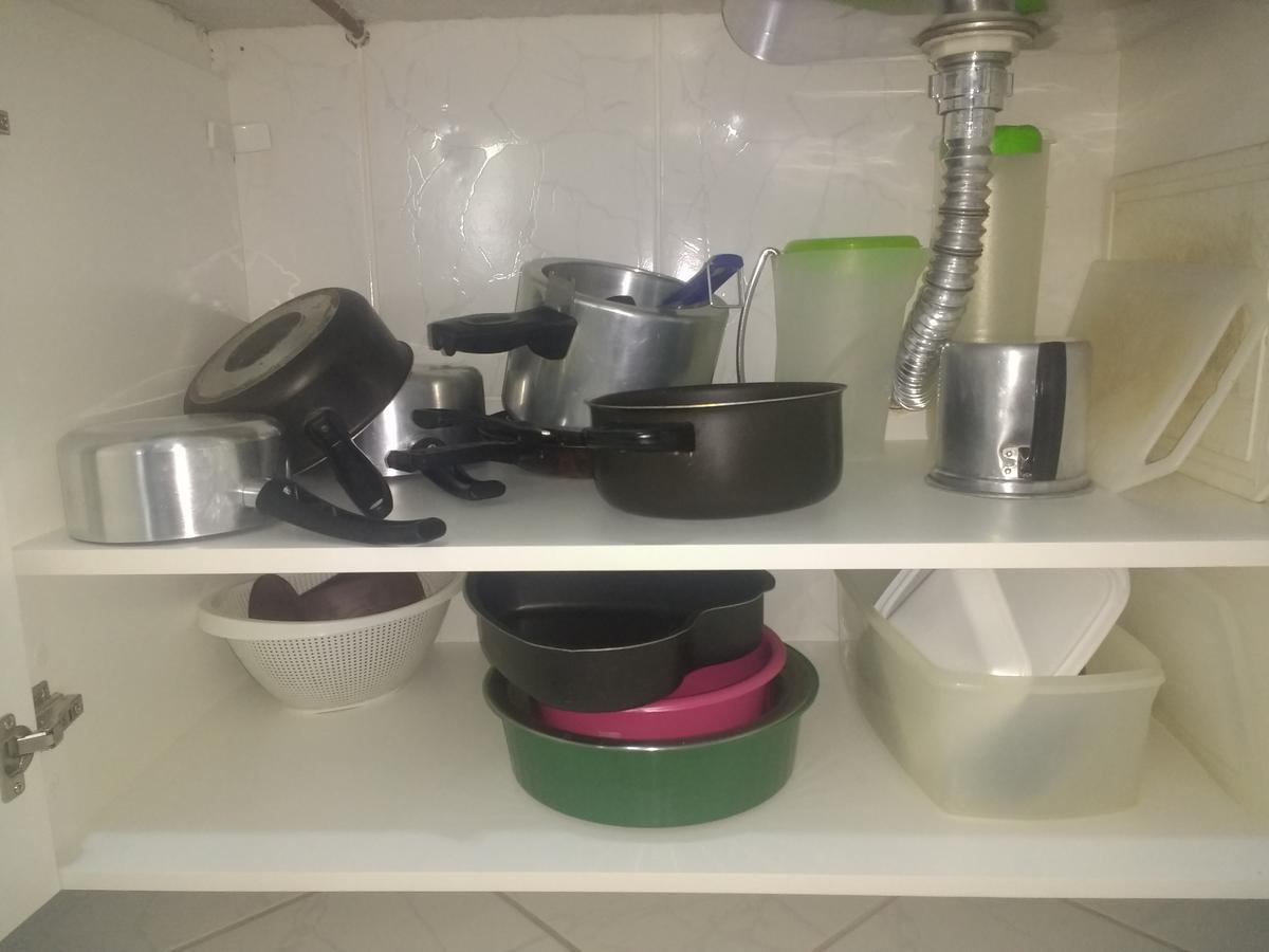 Apto 22E Ar Condicionado E Ventilador, 2 Quartos, Churrasqueira, Elevador E Piscina Ubatuba Exteriör bild