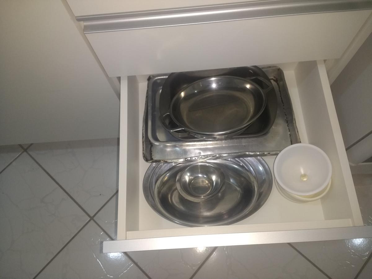 Apto 22E Ar Condicionado E Ventilador, 2 Quartos, Churrasqueira, Elevador E Piscina Ubatuba Exteriör bild