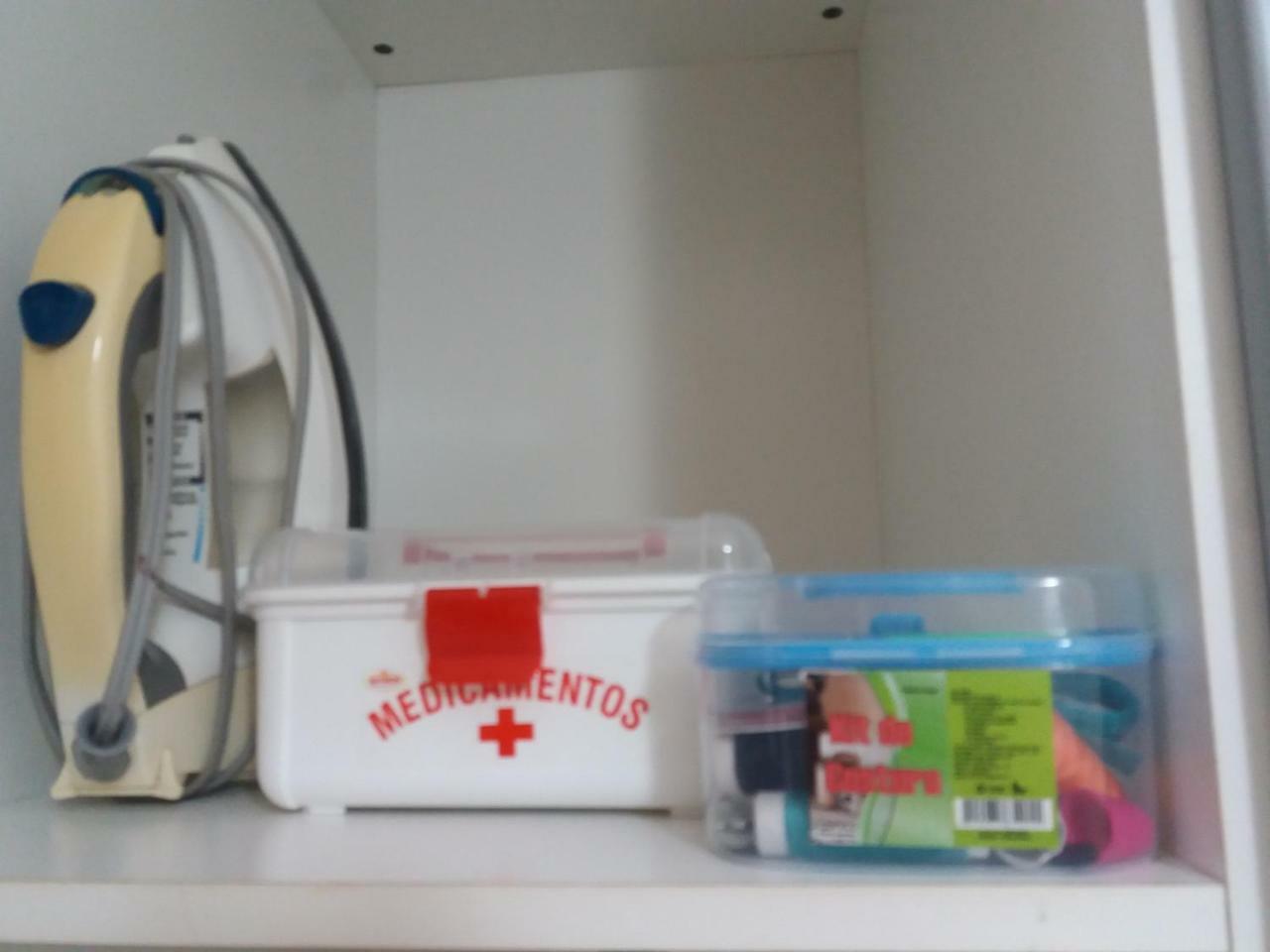 Apto 22E Ar Condicionado E Ventilador, 2 Quartos, Churrasqueira, Elevador E Piscina Ubatuba Exteriör bild